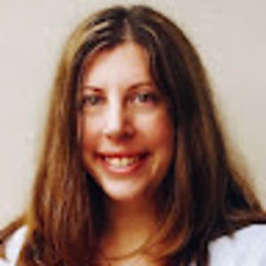 Meet your Posher, Margaret